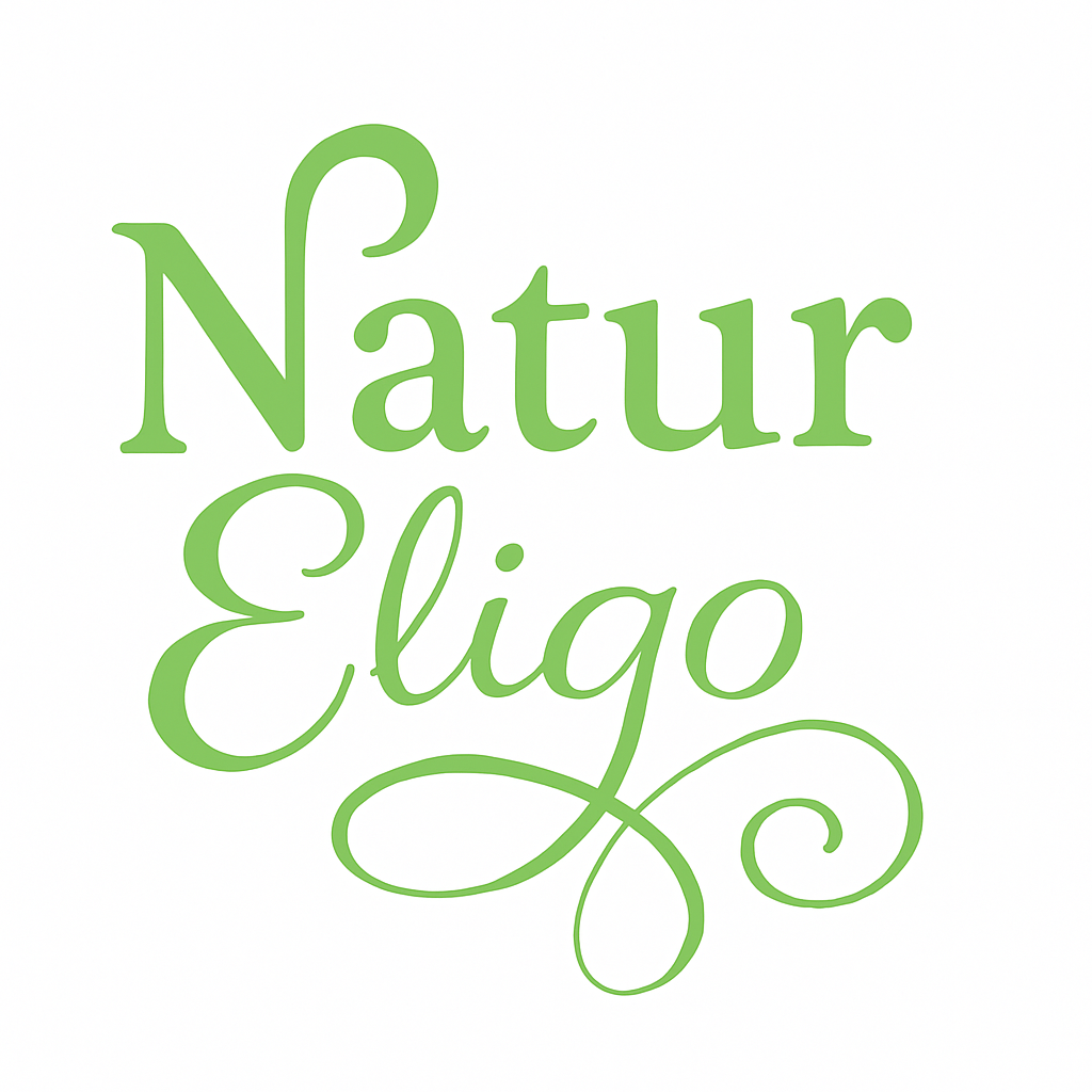 NaturEligo